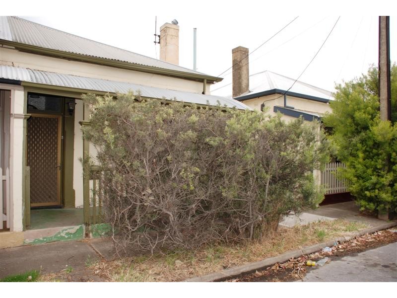 13 Wilpena Tce, Kilkenny SA 5009