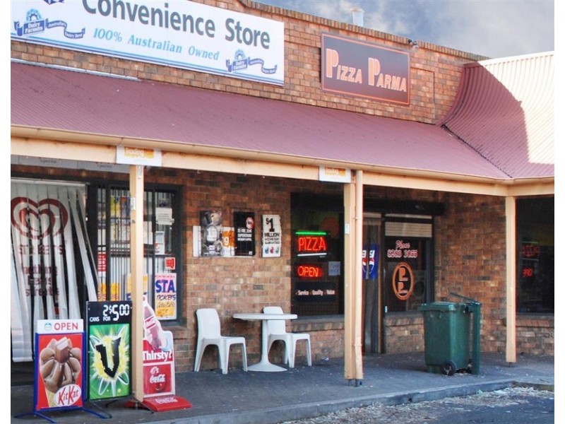 2/57-61 Andrew Smith Dr, Parafield Gardens SA 5107