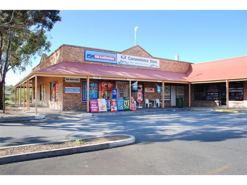 2/57-61 Andrew Smith Dr, Parafield Gardens SA 5107