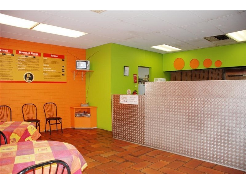 2/57-61 Andrew Smith Dr, Parafield Gardens SA 5107