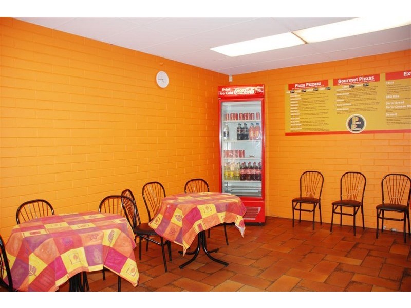 2/57-61 Andrew Smith Dr, Parafield Gardens SA 5107