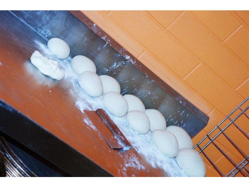 2/57-61 Andrew Smith Dr, Parafield Gardens SA 5107