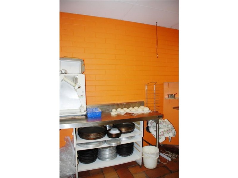 2/57-61 Andrew Smith Dr, Parafield Gardens SA 5107