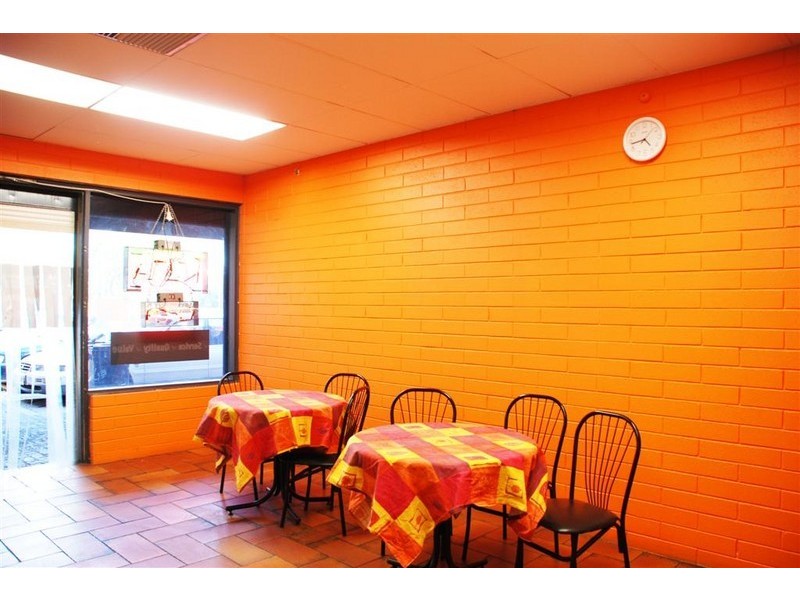 2/57-61 Andrew Smith Dr, Parafield Gardens SA 5107