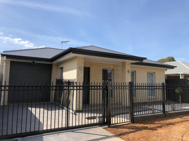 3 Hancock Avenue, Campbelltown SA 5074