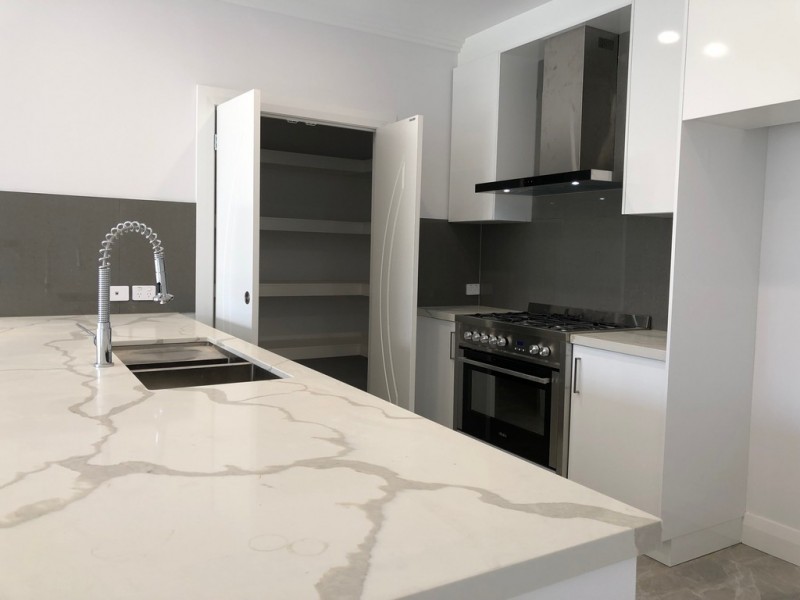 3 Hancock Avenue, Campbelltown SA 5074