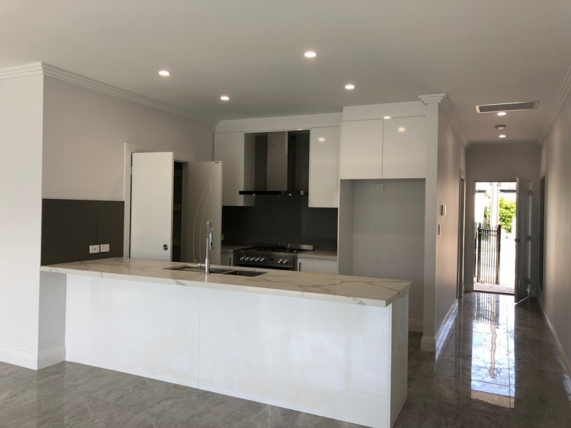 3 Hancock Avenue, Campbelltown SA 5074