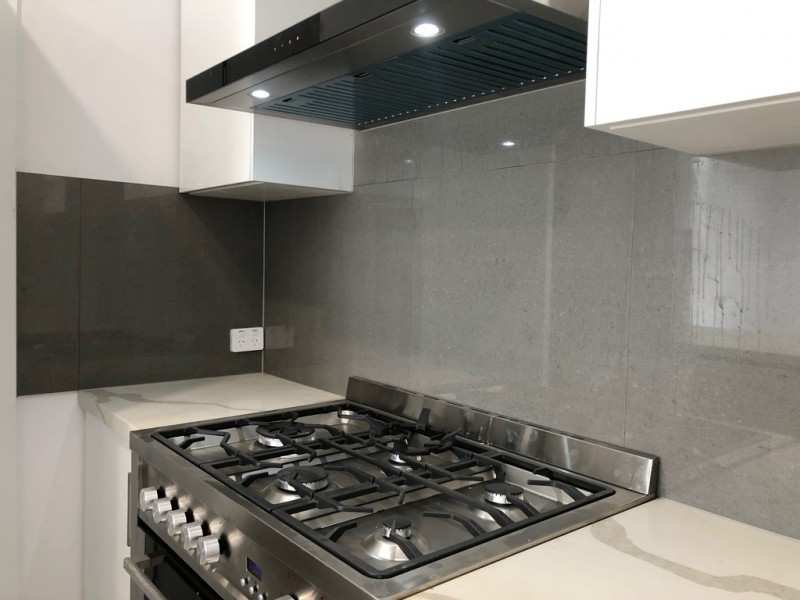 3 Hancock Avenue, Campbelltown SA 5074