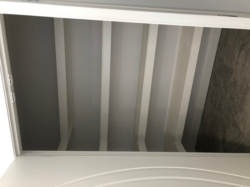 3 Hancock Avenue, Campbelltown SA 5074