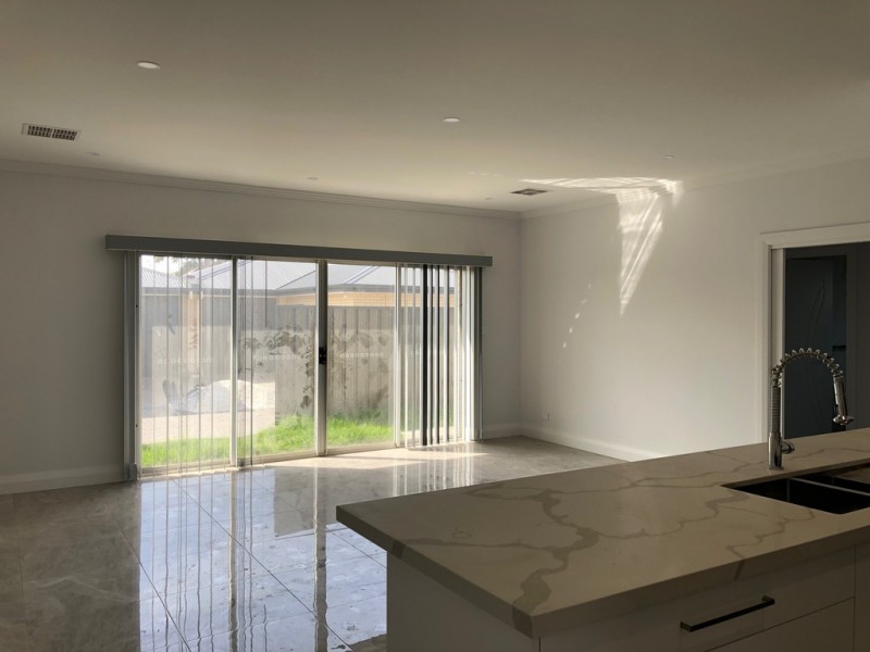 3 Hancock Avenue, Campbelltown SA 5074