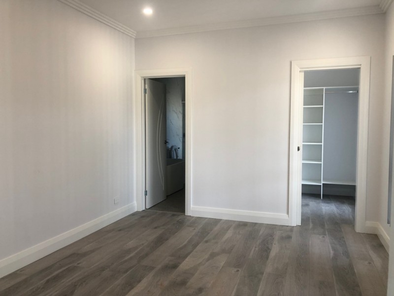 3 Hancock Avenue, Campbelltown SA 5074