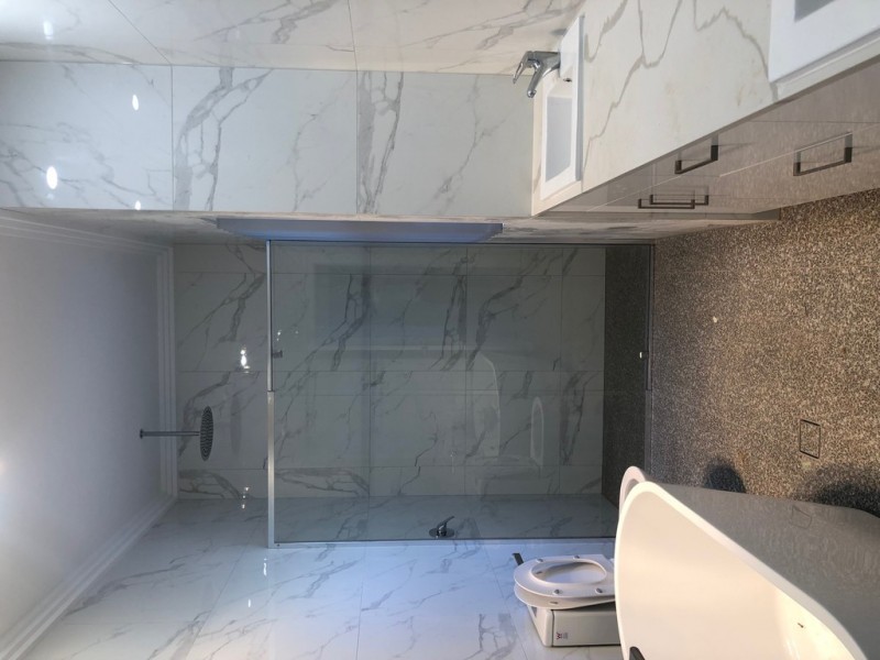 3 Hancock Avenue, Campbelltown SA 5074