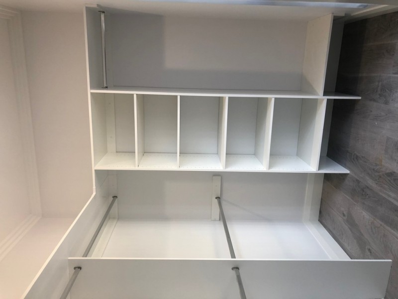 3 Hancock Avenue, Campbelltown SA 5074