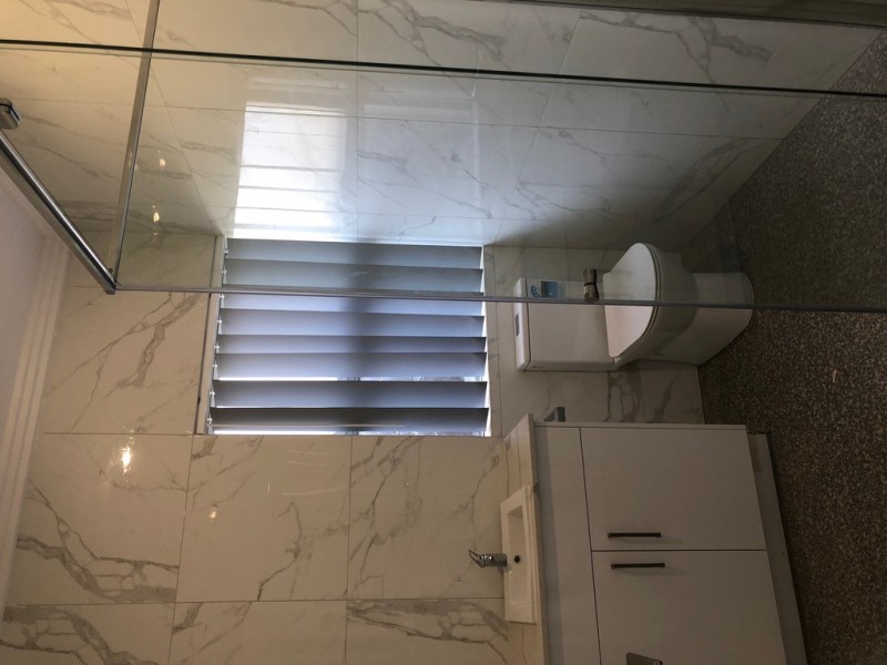 3 Hancock Avenue, Campbelltown SA 5074