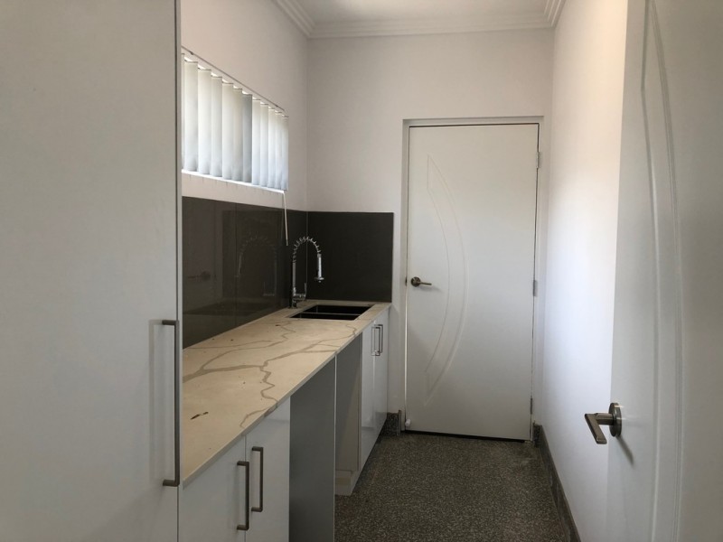 3 Hancock Avenue, Campbelltown SA 5074