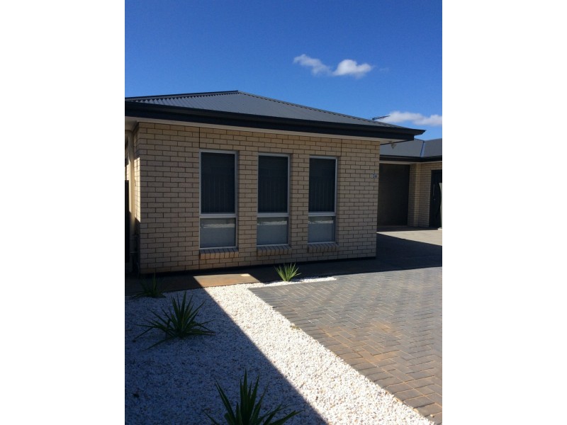 3a Hancock Avenue, Campbelltown SA 5074
