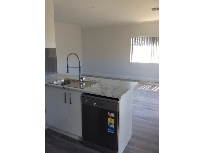 3a Hancock Avenue, Campbelltown SA 5074