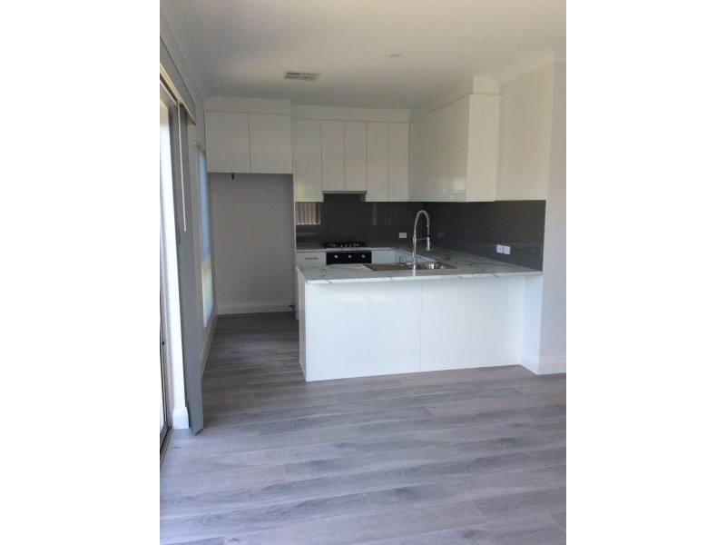 3a Hancock Avenue, Campbelltown SA 5074