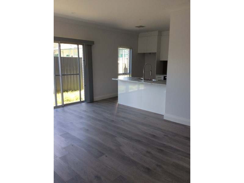 3a Hancock Avenue, Campbelltown SA 5074