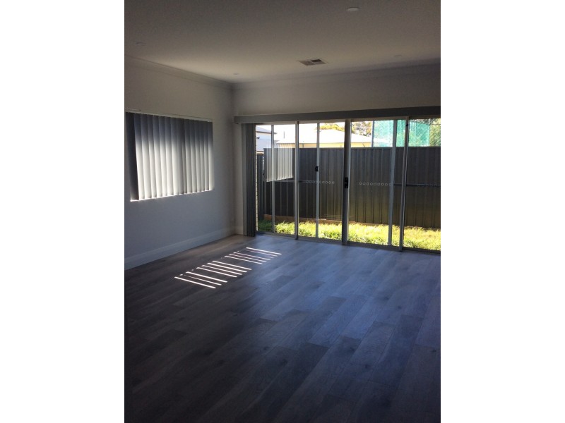 3a Hancock Avenue, Campbelltown SA 5074