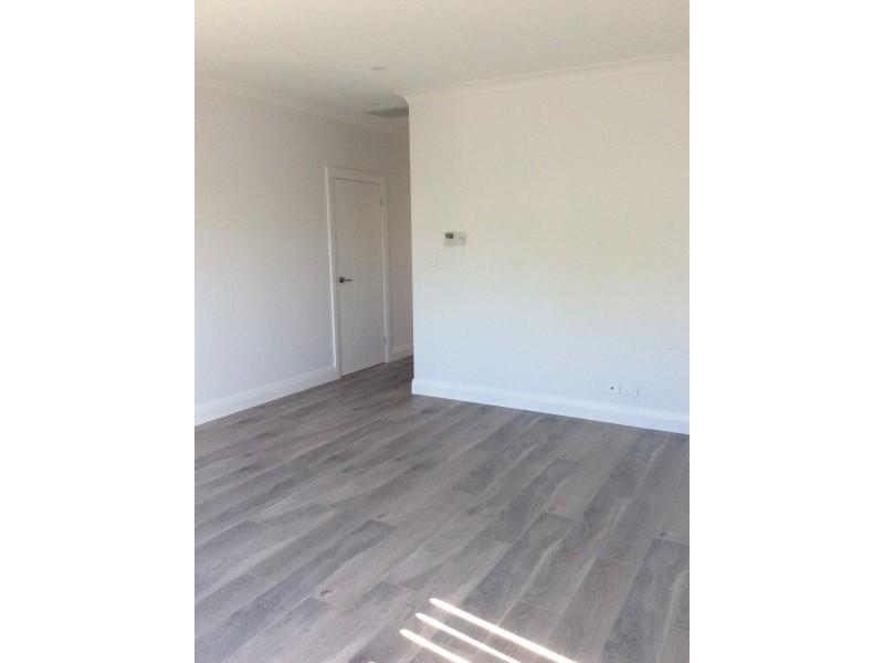 3a Hancock Avenue, Campbelltown SA 5074