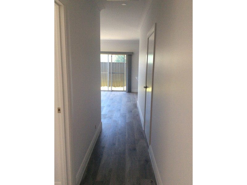 3a Hancock Avenue, Campbelltown SA 5074