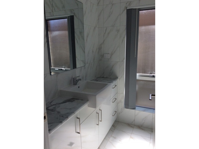 3a Hancock Avenue, Campbelltown SA 5074