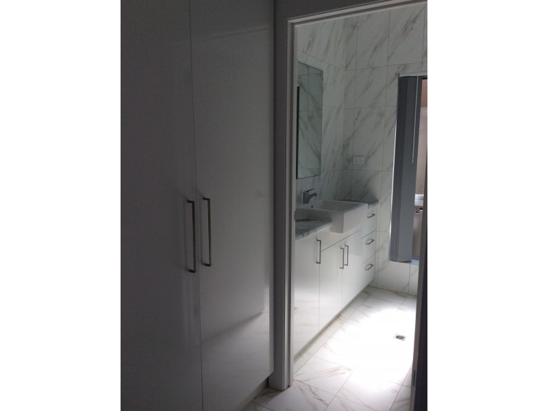 3a Hancock Avenue, Campbelltown SA 5074