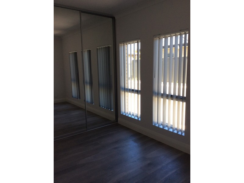 3a Hancock Avenue, Campbelltown SA 5074