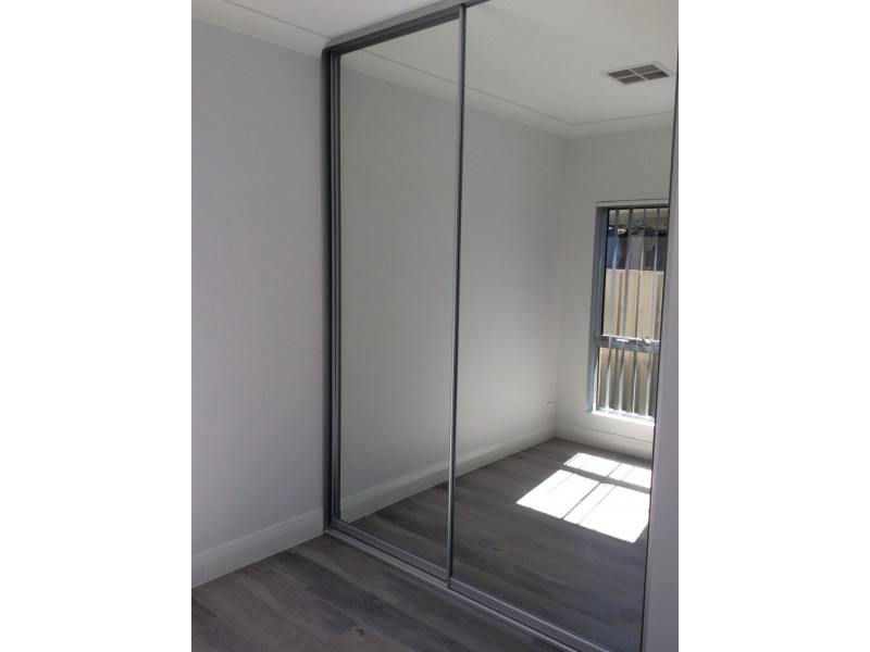 3a Hancock Avenue, Campbelltown SA 5074