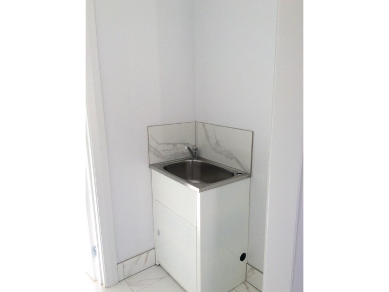 3a Hancock Avenue, Campbelltown SA 5074