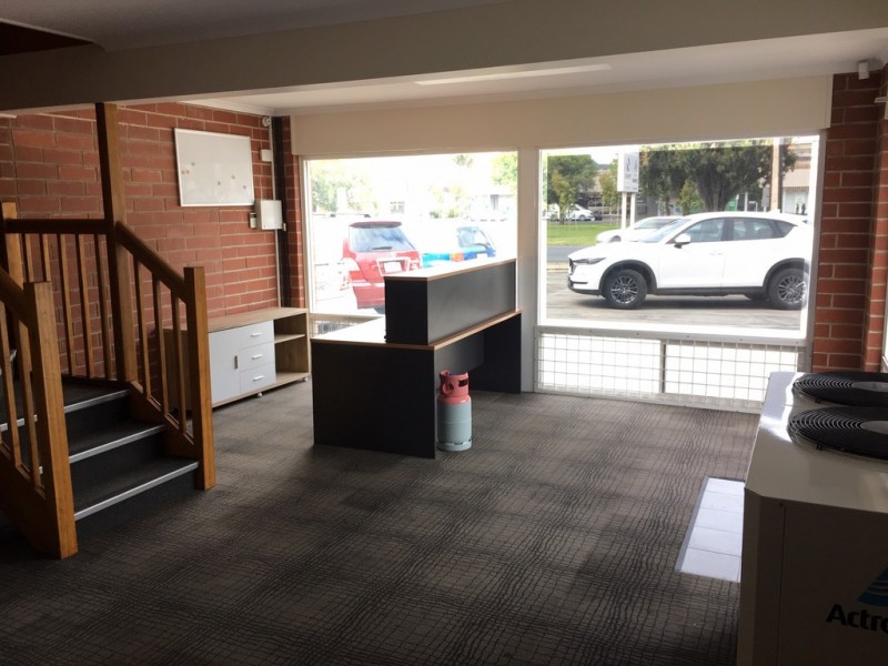 779B Port Road, Woodville SA 5011