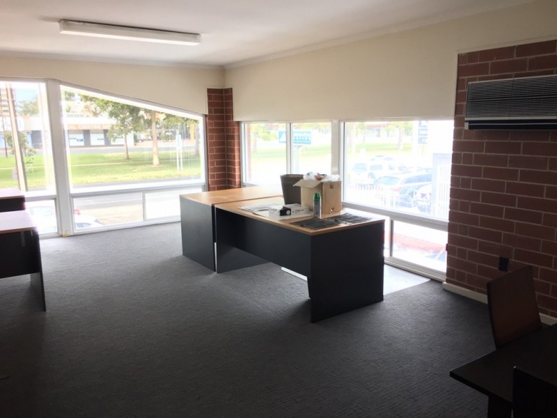 779B Port Road, Woodville SA 5011