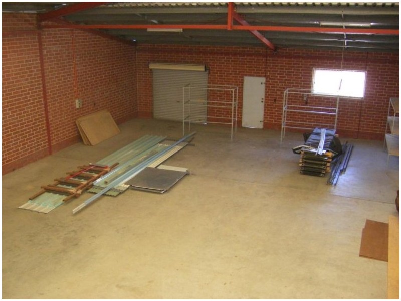 779B Port Road, Woodville SA 5011