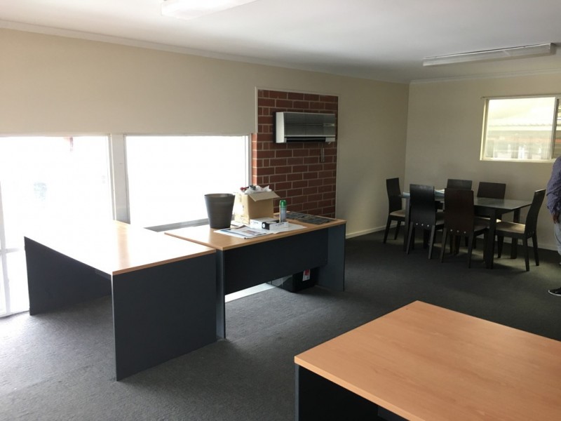 779B Port Road, Woodville SA 5011