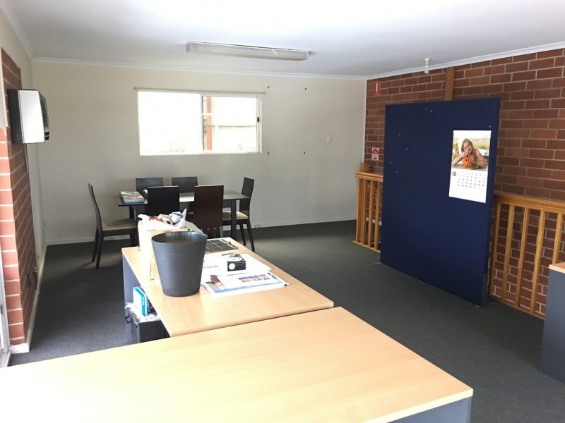 779B Port Road, Woodville SA 5011