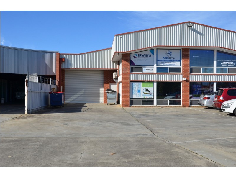 779B Port Road, Woodville SA 5011