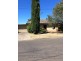 13 Myrtle Road, Dernancourt SA 5075