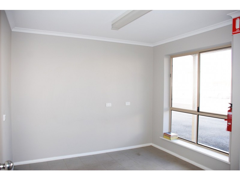 7/1265 Main North Road, Para Hills West SA 5096