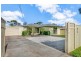 45 Weerana Rd, Salisbury Plain SA 5109