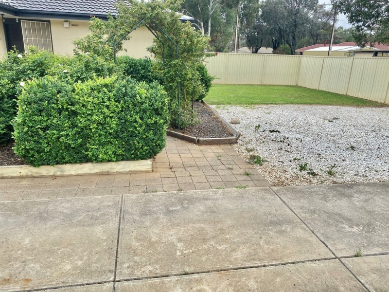 45 Weerana Rd, Salisbury Plain SA 5109