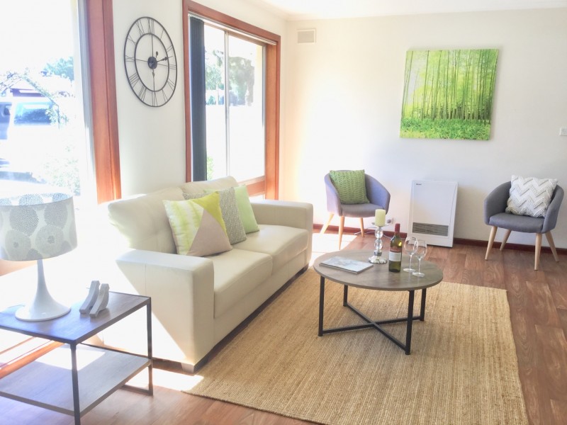 45 Weerana Rd, Salisbury Plain SA 5109