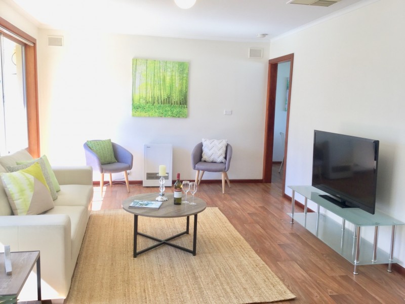 45 Weerana Rd, Salisbury Plain SA 5109