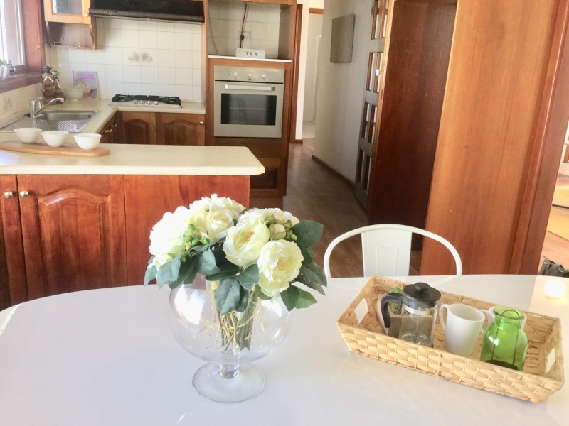 45 Weerana Rd, Salisbury Plain SA 5109