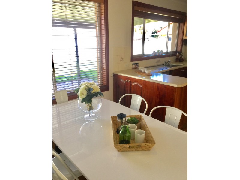 45 Weerana Rd, Salisbury Plain SA 5109