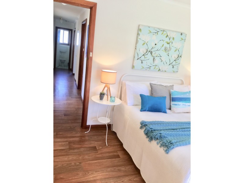 45 Weerana Rd, Salisbury Plain SA 5109