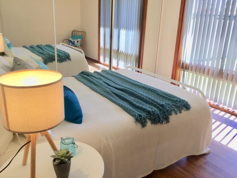 45 Weerana Rd, Salisbury Plain SA 5109