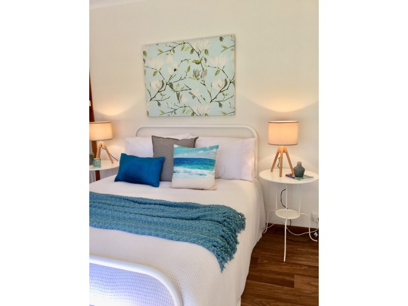 45 Weerana Rd, Salisbury Plain SA 5109