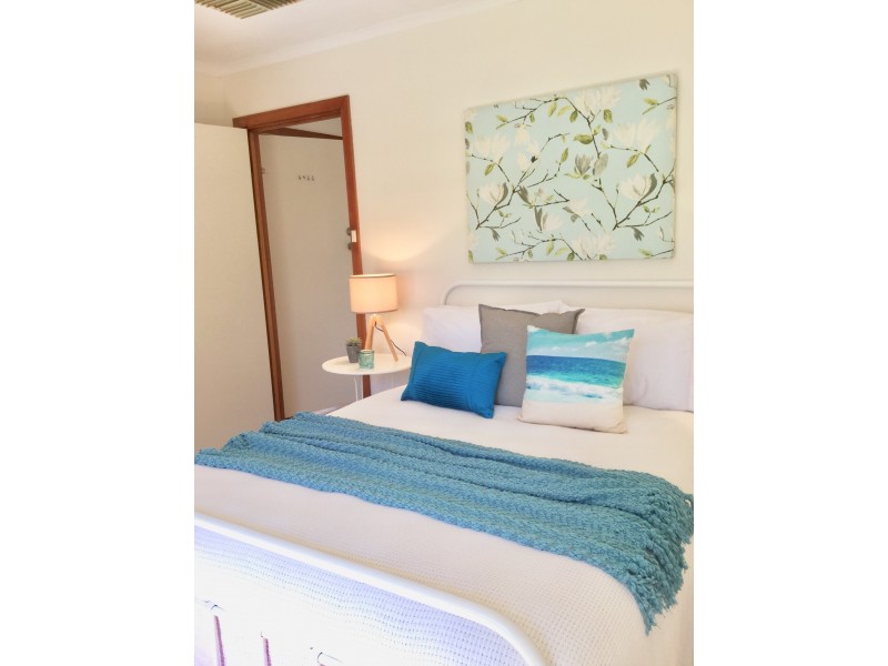 45 Weerana Rd, Salisbury Plain SA 5109