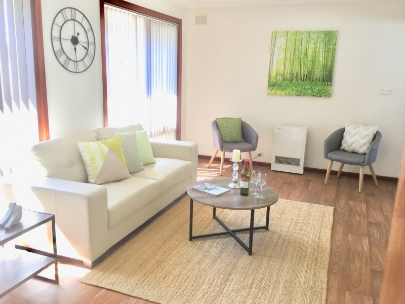 45 Weerana Rd, Salisbury Plain SA 5109